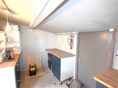 Picture 15